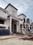 Asani homes Main Image 1