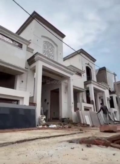 Asani homes Main Image 1