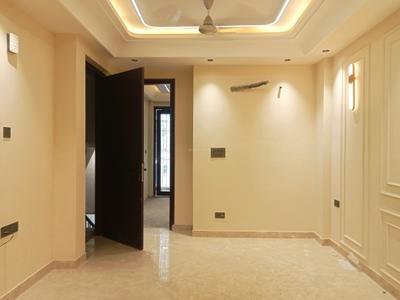 Living Room Image of 1125 Sq.ft 3 BHK Builder Floor for sale in East Of Kailash New Delhi for Rs. 33500000