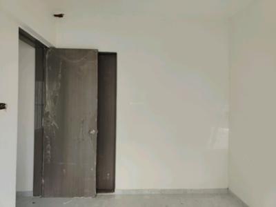 Bedroom Image of 527 Sq.ft 2 BHK Apartment / Flat for sale in Virar East Virar for Rs. 4743000