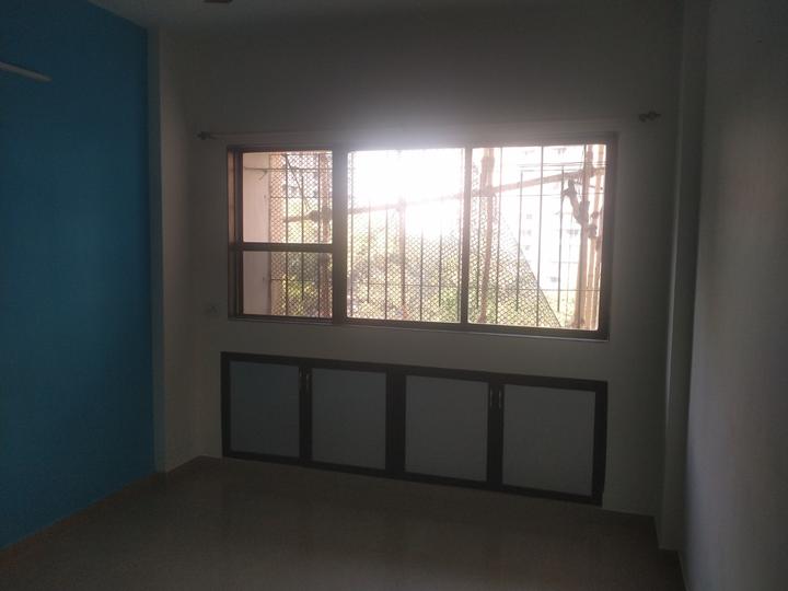 Kanjurmarg East Main Image 1