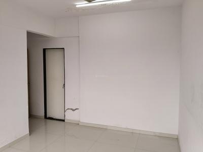 Bedroom Image of 1100 Sq.ft 2 BHK Apartment / Flat for sale in Sangath Pure By Sangath IPL, Chandkheda Ahmedabad for Rs. 6200000