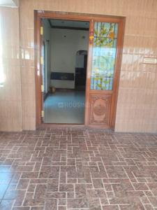 2 BHK Duplex