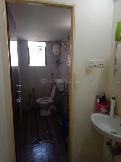 chintamani Main Image 1