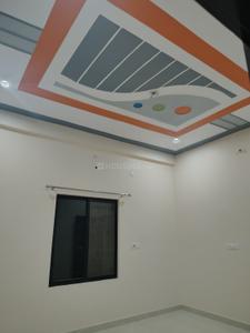 Bedroom Image of 2400 Sq.ft 2 BHK Independent House for rent in Deokali Ayodhya for Rs. 12000
