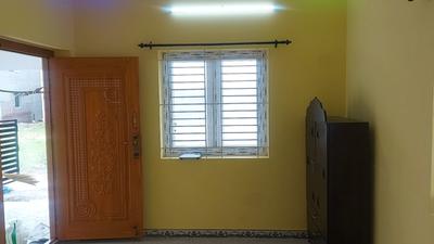 Living Room Image of 1500 Sq.ft 3 BHK Villa for sale in Prestige Town, Bilichi Coimbatore for Rs. 5653500