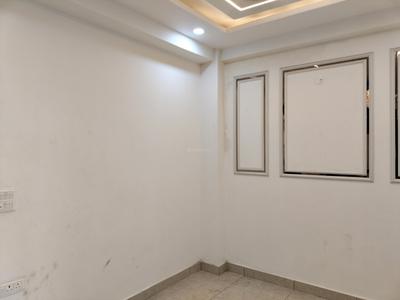 JMD Siddh Appartment Living Room 1