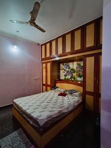 Bedroom Image of 4200 Sq.ft 5 BHK Independent House for sale in Ullalu Bengaluru for Rs. 25000000
