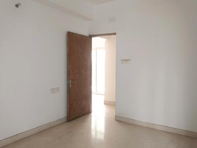Bedroom Image of 2950 Sq.ft 5 BHK Apartment / Flat for sale in Bhuwalka Aishwarya Gardens , Bhowanipore Kolkata for Rs. 57500000