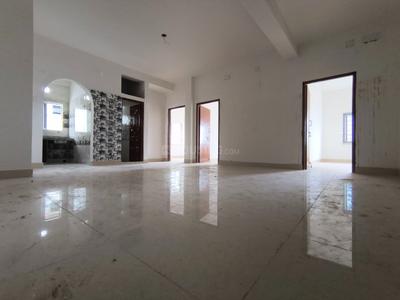 Hall Image of 1312 Sq.ft 3 BHK Apartment / Flat for sale in Sodepur Kolkata for Rs. 3674000