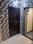 Agargaon Bedroom 2