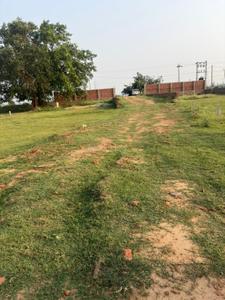 Image of 1200 Sq.ft Residential Plot / Land for sale in Bihta, Patna for Rs. 1700000