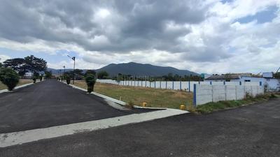 Image of 1925 Sq.ft Residential Plot / Land for sale in Periyanaickenpalayam, Coimbatore for Rs. 890000