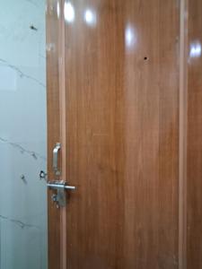 Bedroom Two Image of 850 Sq.ft 2 BHK Apartment / Flat for sale in Sector 81 Noida for Rs. 4300000