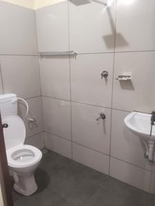 Bathroom Image of Little stars in Edappally, Ernakulam