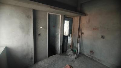 Bedroom Image of 1233 Sq.ft 3 BHK Apartment / Flat for sale in Madipakkam Chennai for Rs. 11343600