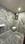Saket Bathroom 1