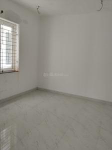 Bedroom Image of 3100 Sq.ft 3 BHK Villa for sale in Injambakkam Chennai for Rs. 38000000