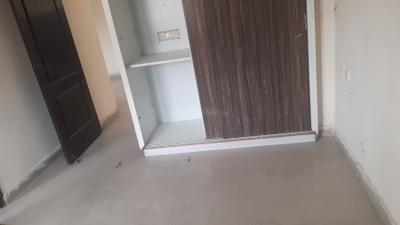 Bedroom Image of 1190 Sq.ft 3 BHK Apartment / Flat for sale in Raj Nagar Extension Ghaziabad for Rs. 8700000