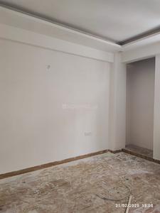 Bedroom Image of 1310 Sq.ft 3 BHK Apartment / Flat for sale in Kalyanpur Kanpur for Rs. 6500000