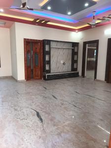 Hall Image of 3350 Sq.ft 8 BHK Independent House for sale in Horamavu Bengaluru for Rs. 27000000