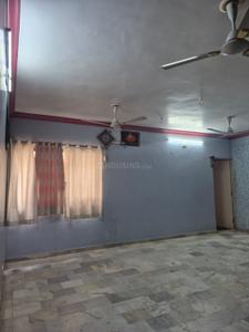 Hall Image of 1500 Sq.ft 2 BHK Apartment / Flat for rent in Gurukul Ahmedabad for Rs. 28000