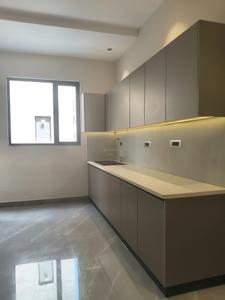 Kitchen Image of 2000 Sq.ft 3 BHK Builder Floor for sale in Vipul World, Sector 48 Gurgaon for Rs. 22500000