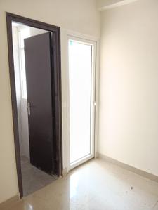 Bedroom Image of 1700 Sq.ft 3.5 BHK Apartment / Flat for sale in Amrapali Crystal Homes Phase 1, Sector 76 Noida for Rs. 23000000