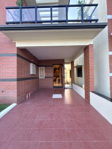 Image of 3000 Sq.ft 4 BHK Villa for sale in Sarjapur, Bengaluru for Rs. 19900000
