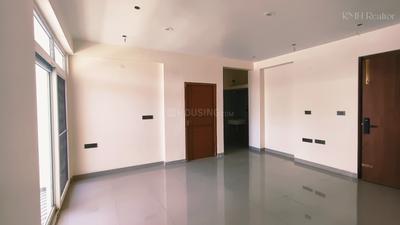 Hall Image of 1650 Sq.ft 2 BHK Apartment / Flat for sale in Cs Nagar Madurai for Rs. 22000000