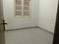 Gowda Muniswamy Garden, Ejipura Bedroom 2