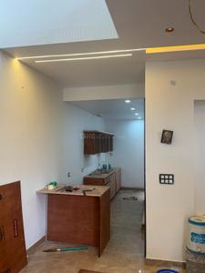 Hall Image of 2000 Sq.ft 4 BHK Duplex for sale in Paloura Jammu for Rs. 9000000