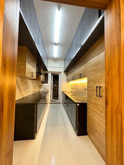 Chinnapa Garden, Benson Town Bedroom 1