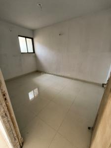 Bedroom Image of 1350 Sq.ft 3 BHK Apartment / Flat for sale in Gutuwa Ranchi for Rs. 7000000