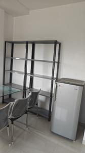 Hall Image of 4000 Sq.ft 5 BHK Independent House for rent in Somalwada Nagpur for Rs. 85000