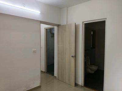 Bedroom Image of 909 Sq.ft 2 BHK Apartment / Flat for sale in Lodha Casa Rio, Palava Phase 1 Thane for Rs. 5000000