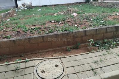 Residential Plot