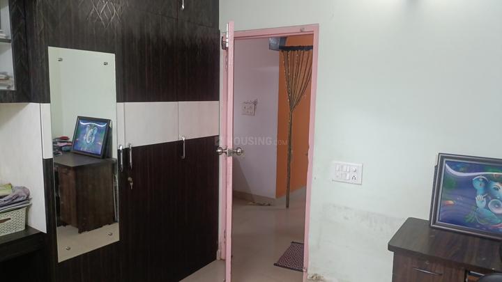 Kammasandra, Electronic City Main Image 1