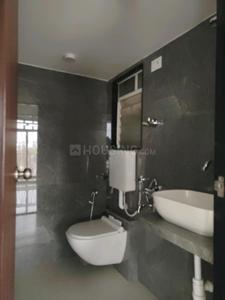 Image of 890 Sq.ft 2 BHK Apartment / Flat for sale in Casa Terraza, Vasai West, Vasai for Rs. 7000000