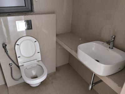 Bedroom Four Image of 3600 Sq.ft 4 BHK Villa for sale in Shyamal Ahmedabad for Rs. 75000000