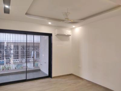 Bedroom Image of 2700 Sq.ft 4 BHK Builder Floor for sale in Ireo City Plots, Sector 60 Gurgaon for Rs. 33333000
