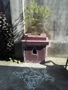 4 BHK Duplex