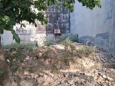 SD Block Plot View 2