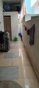 Balcony Image of 1305 Sq.ft 2 BHK Independent House for sale in Samarlakota Kakinada for Rs. 4900000