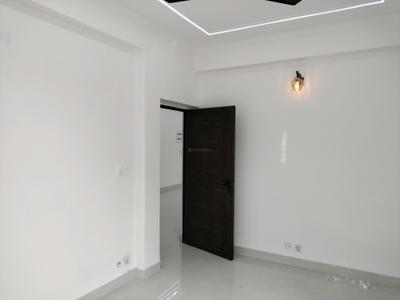 Bedroom Image of 1850 Sq.ft 3 BHK Apartment / Flat for sale in Sector 23 Dwarka New Delhi for Rs. 26900000