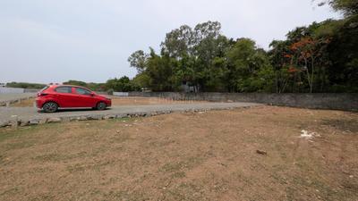 Image of 753 Sq.ft Residential Plot / Land for sale in Naduveerapattu, Chennai for Rs. 2635500