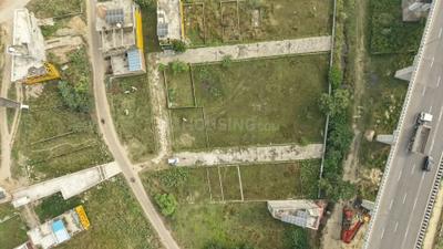 Image of 650 Sq.ft Residential Plot / Land for sale in Anora Kala, Lucknow for Rs. 1430000