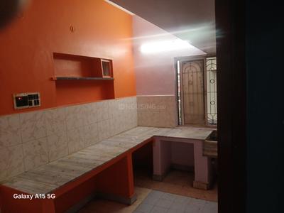 Kitchen Image of 6000 Sq.ft 8 BHK Independent House for sale in Edamalaipatti Pudur Tiruchirappalli for Rs. 35000000