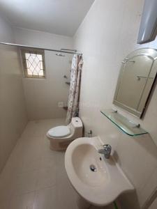 Image of 1001 Sq.ft 2 BHK Apartment / Flat for rent in Siolim, Goa for Rs. 65000