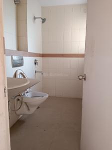 Bathroom Image of 1980 Sq.ft 3.5 BHK Apartment / Flat for sale in Batanagar Kolkata for Rs. 6600000